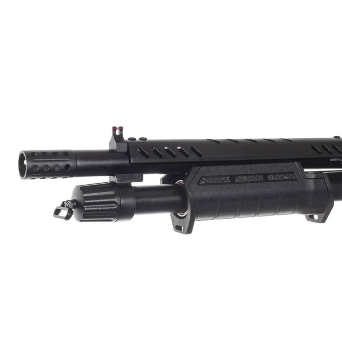 Strzelba Derya Carina CM100